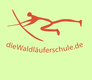 LogoJaegermitSchrift