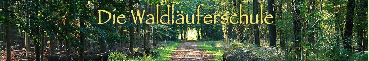 Waldlaufer